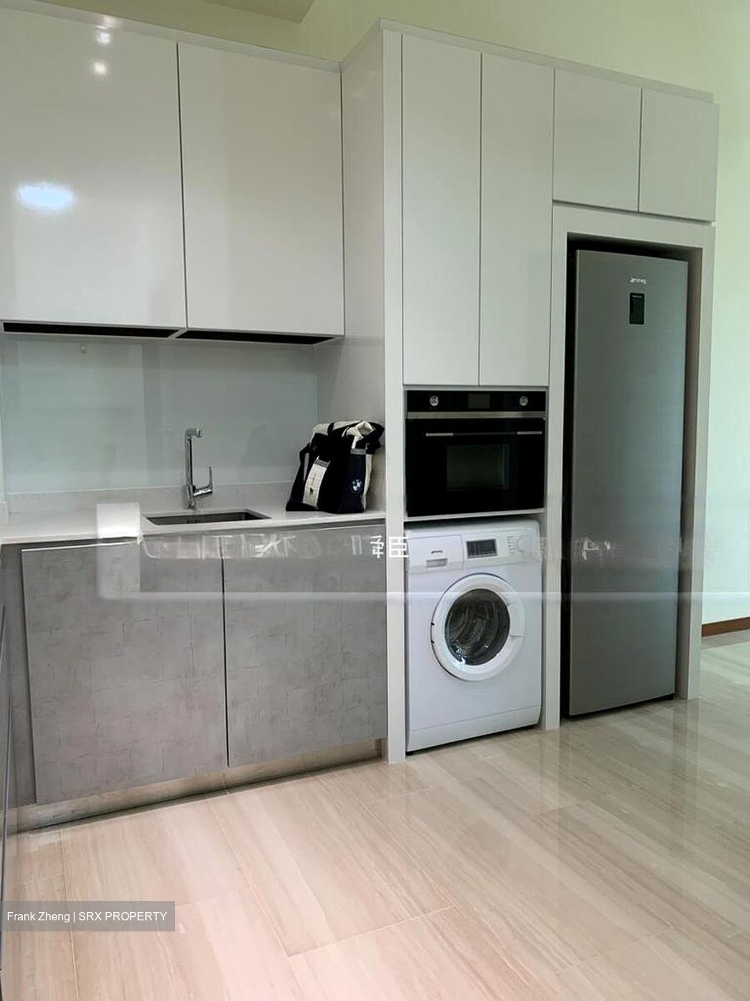 Bijou (D5), Apartment #453672191